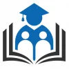 ETextPDF