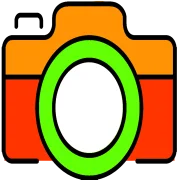 EtherArts Product Photography & Graphics