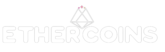 Ethercoins