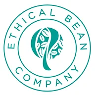 Ethical Bean Company