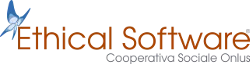 Ethical Software