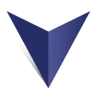 Ethica Private