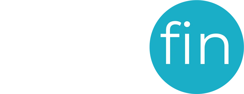 Ethicfin