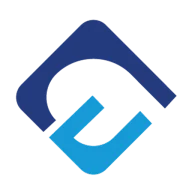 Ethicslogic