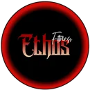 Ethos Fitness