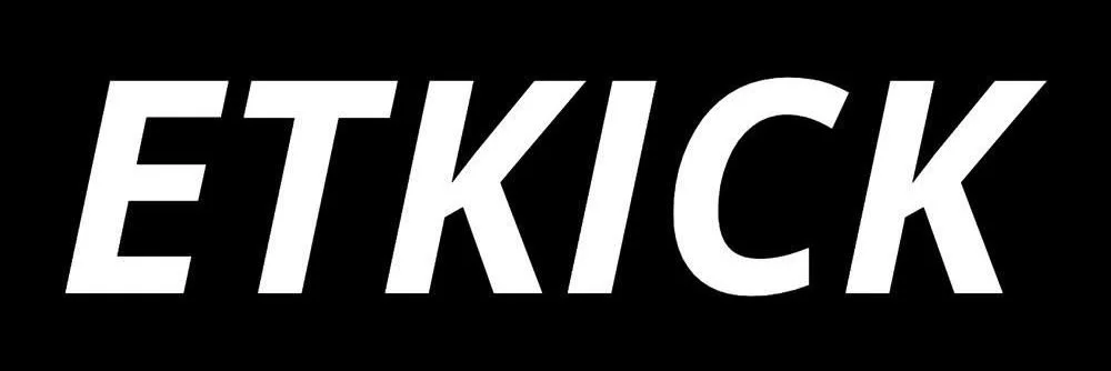 Etkick