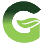 Etmlawncare