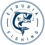 Etruria Fishing S.R.L.