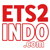 Ets2indo