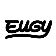 Eugy