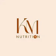 KM Nutrition