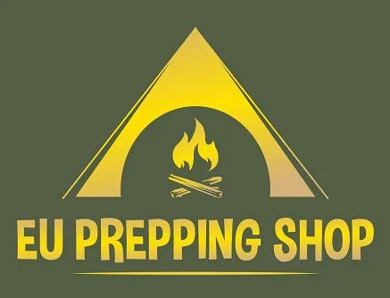 Eupreppingshop