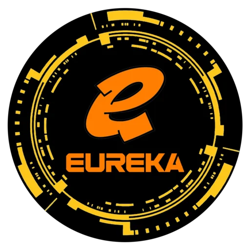 Eureka Business Solution