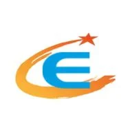 Eurekaled
