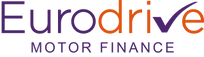 Eurodrivefinance