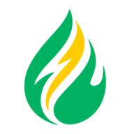 Euro Energy Group