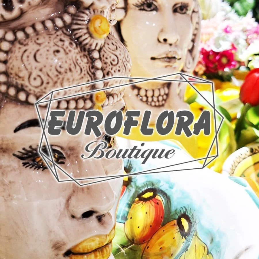 Euroflora Boutique