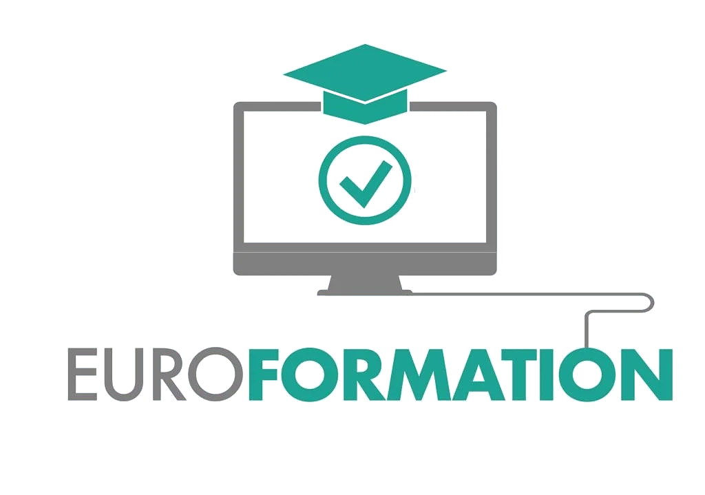 Scuola EuroFormation 