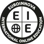Euroinnova International Online Education