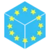 EuroLots
