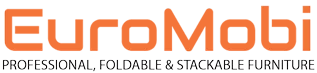 Euromobi