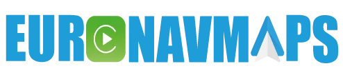 Euronavmaps