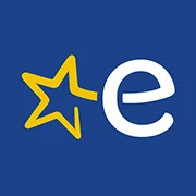Euronics Eesti