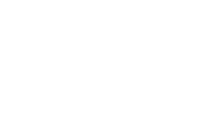 Europa-lehrmittel