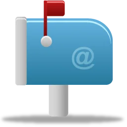 Europemailbox