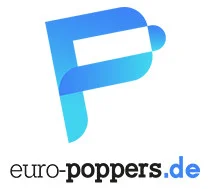 Euro Poppers Deutschland