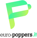 Euro Poppers Italia