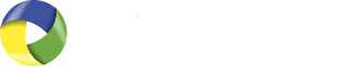 Europortage
