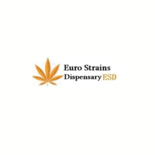 Euro Strains Dispensary