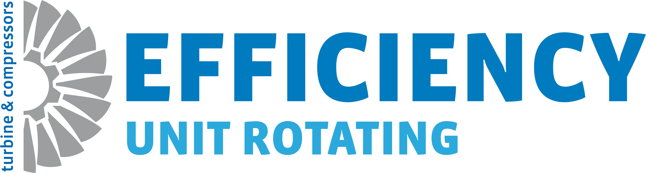 Eu Rotating