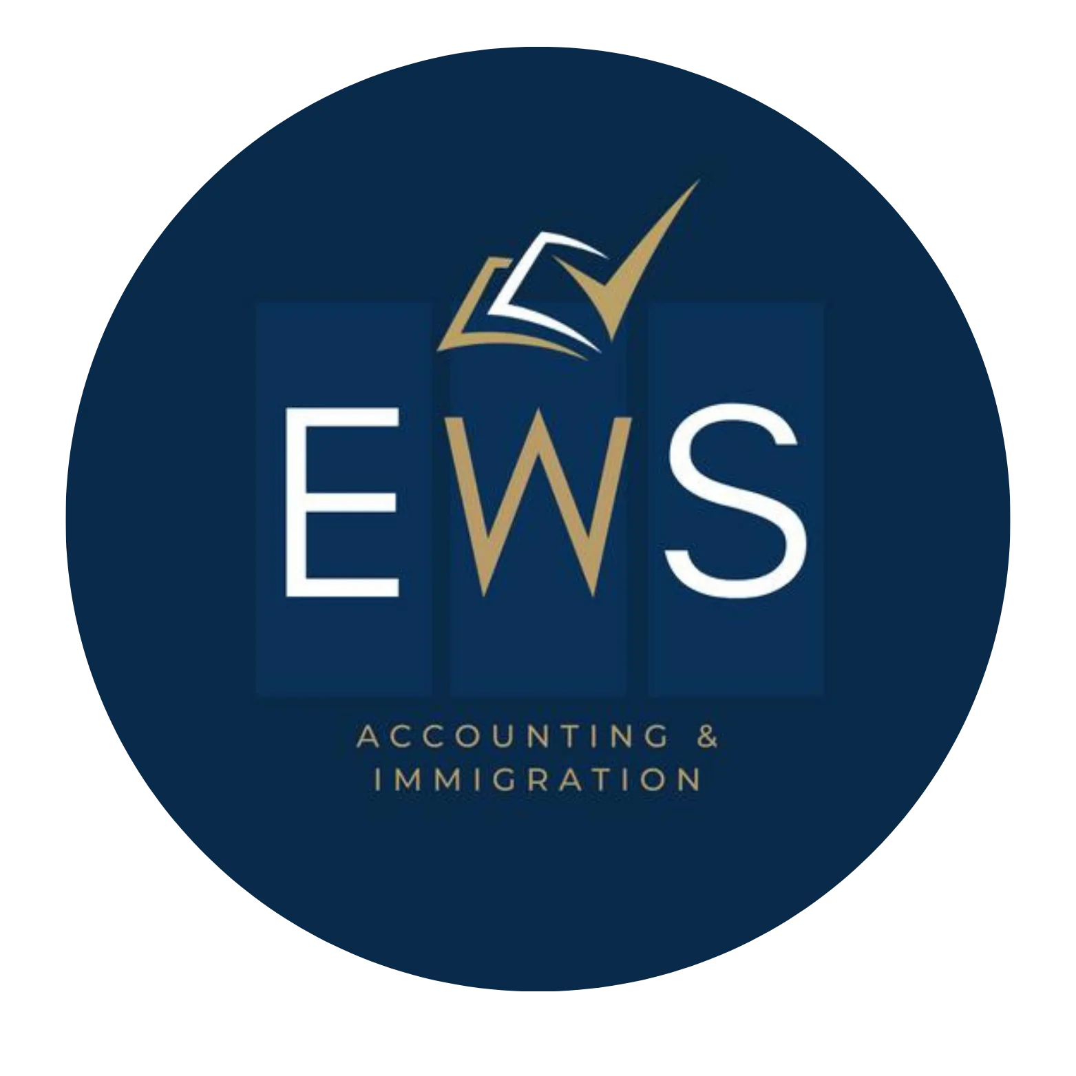 EuroWin Solutions