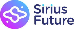 Sirius Future