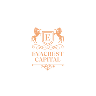Evacrest Capital Ltd