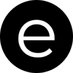 Evangate Financial Services Limited