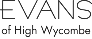 Evansofhighwycombe