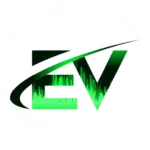 EV Car Charging Points
