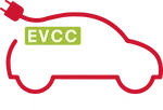 EVCC LTD