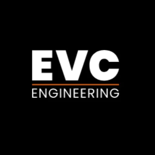 EVC Engineering