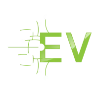 EV Charging Ireland