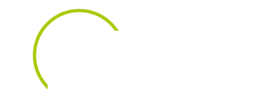 EvDrive Noleggio Tesla
