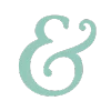 Evelyn & Bloom Ltd