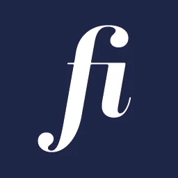 EvenFi