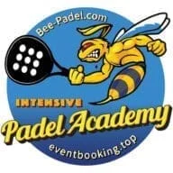 EventBooking Padel Academy