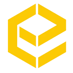 Eventcube