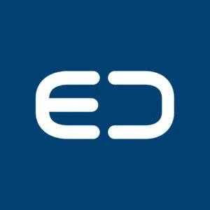 Eventdoku