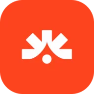 Eventflare